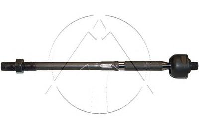 Осевой шарнир, рулевая тяга SIDEM 3116