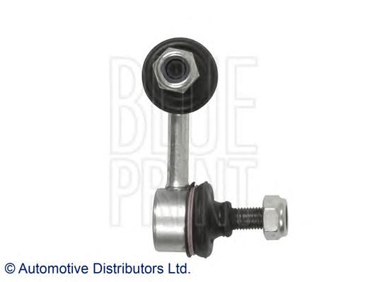 Тяга / стойка, стабилизатор BLUE PRINT