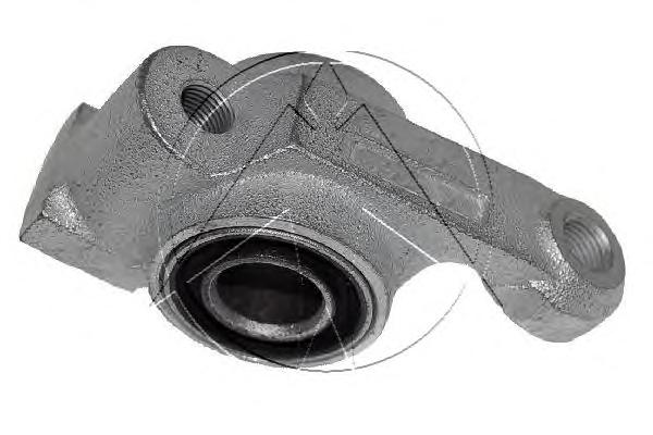 Подвеска, рычаг независимой подвески колеса SIDEM