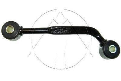 Тяга / стойка, стабилизатор SIDEM 49567