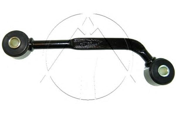 Тяга / стойка, стабилизатор SIDEM