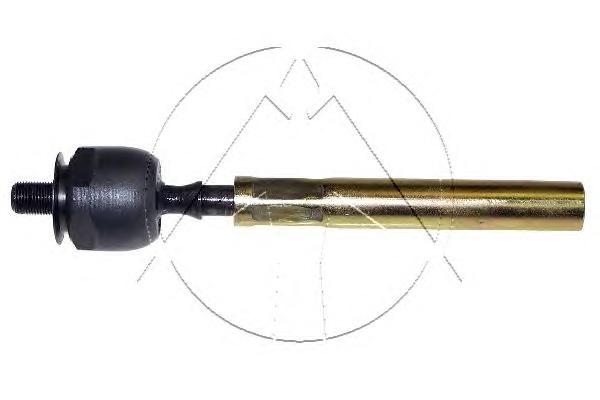 Осевой шарнир, рулевая тяга SIDEM