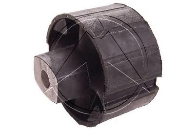 Подвеска, рычаг независимой подвески колеса SIDEM 867703