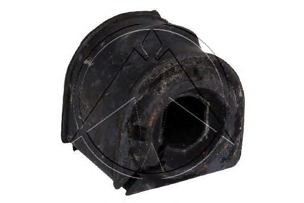 Втулки стабилизатора SIDEM