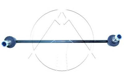 Тяга / стойка, стабилизатор SIDEM 53067