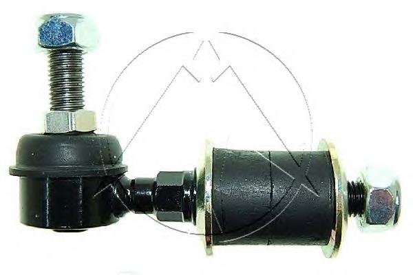 Тяга / стойка, стабилизатор SIDEM