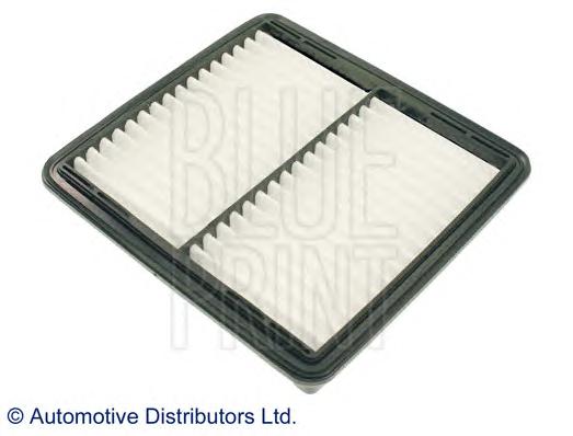 Воздушный фильтр BLUE PRINT