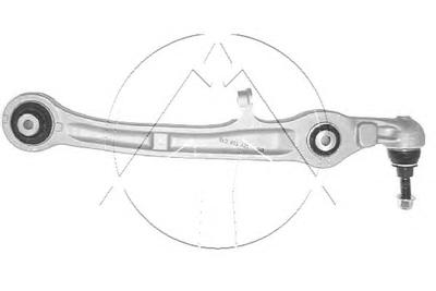 Рычаг подвески SIDEM 37379