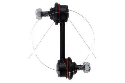 Тяга / стойка, стабилизатор SIDEM 51265