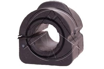 Втулки стабилизатора SIDEM 803908