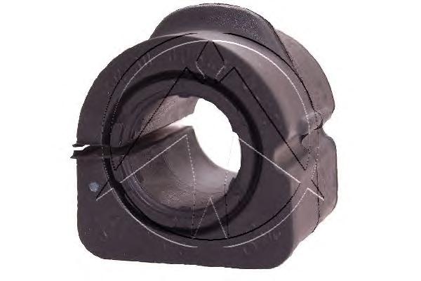 Втулки стабилизатора SIDEM