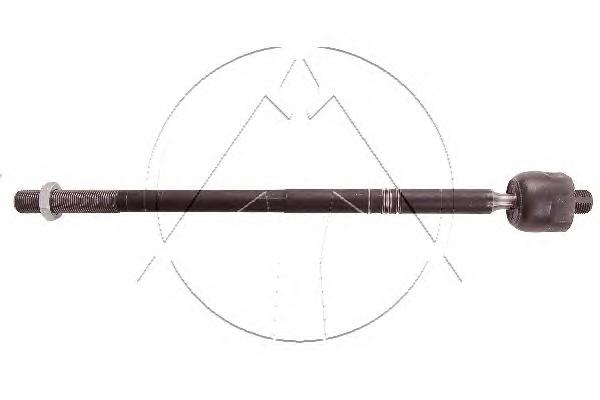 Осевой шарнир, рулевая тяга SIDEM