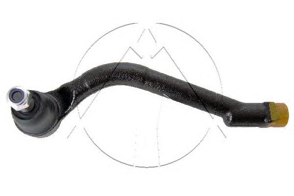 Наконечник рулевой тяги SIDEM