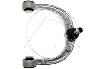 Рычаг подвески SIDEM 49575