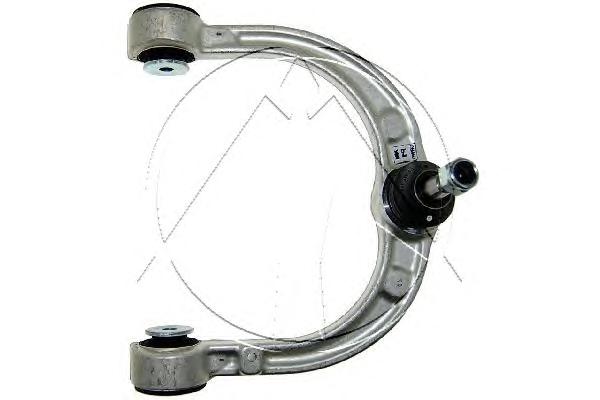 Рычаг подвески SIDEM