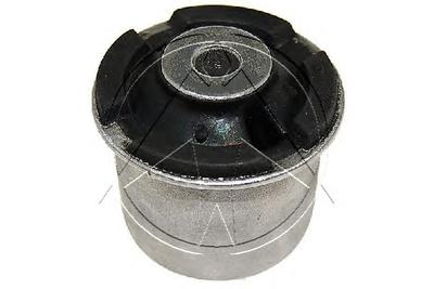 Подвеска, рычаг независимой подвески колеса SIDEM 849623