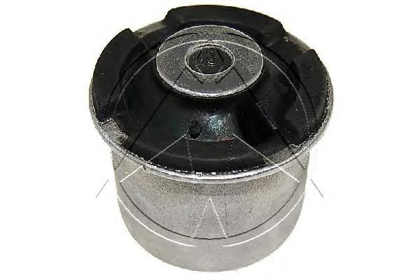 Подвеска, рычаг независимой подвески колеса SIDEM