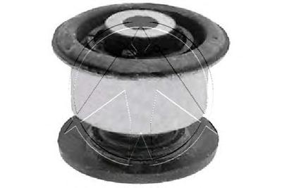 Подвеска, рычаг независимой подвески колеса SIDEM 863636