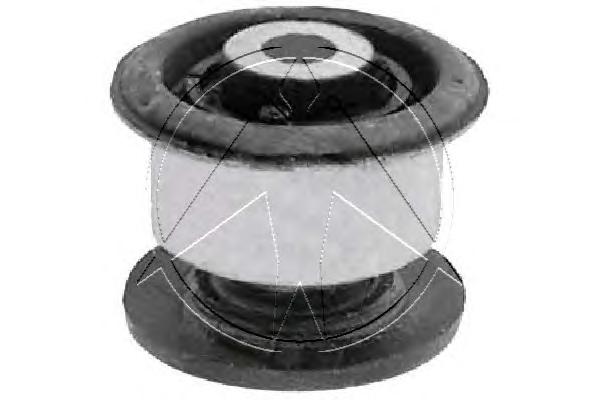 Подвеска, рычаг независимой подвески колеса SIDEM