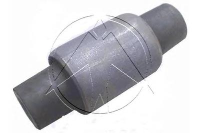 Подвеска, рычаг независимой подвески колеса SIDEM 809707