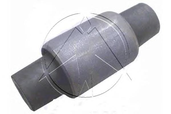 Подвеска, рычаг независимой подвески колеса SIDEM