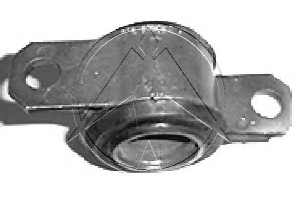 Подвеска, рычаг независимой подвески колеса SIDEM