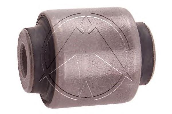 Подвеска, рычаг независимой подвески колеса SIDEM