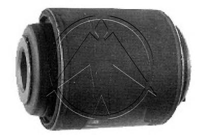 Подвеска, рычаг независимой подвески колеса SIDEM 805619