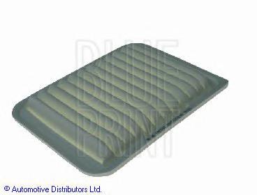 Воздушный фильтр BLUE PRINT