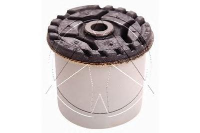 Сайлентблок задней балки SIDEM 809304