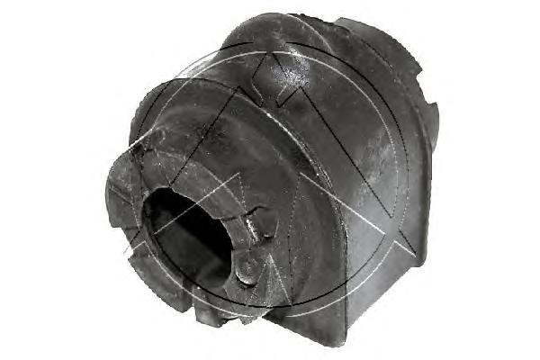 Втулка, стабилизатор SIDEM