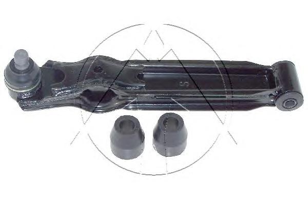 Рычаг подвески SIDEM