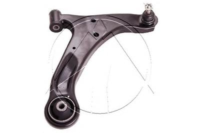 Рычаг подвески SIDEM 77179