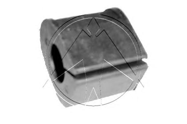 Втулка, стабилизатор SIDEM