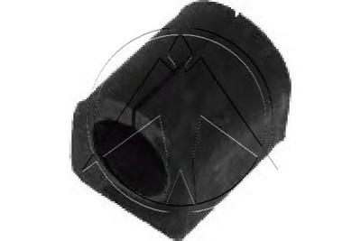 Втулки стабилизатора SIDEM 850900