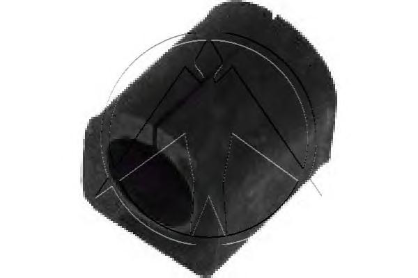 Втулки стабилизатора SIDEM