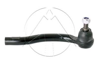 Наконечник рулевой тяги SIDEM 51031