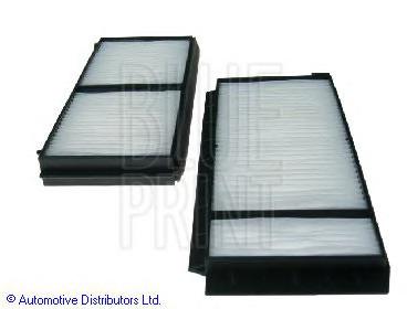 Фильтр салона BLUE PRINT ADM52508