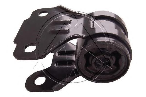 Подвеска, рычаг независимой подвески колеса SIDEM