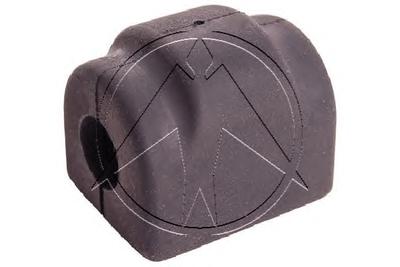 Втулки стабилизатора SIDEM 821912