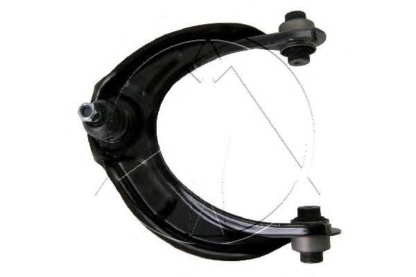 Рычаг подвески SIDEM