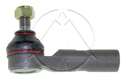 Наконечник рулевой тяги SIDEM 41938