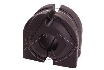 Втулки стабилизатора SIDEM 821818