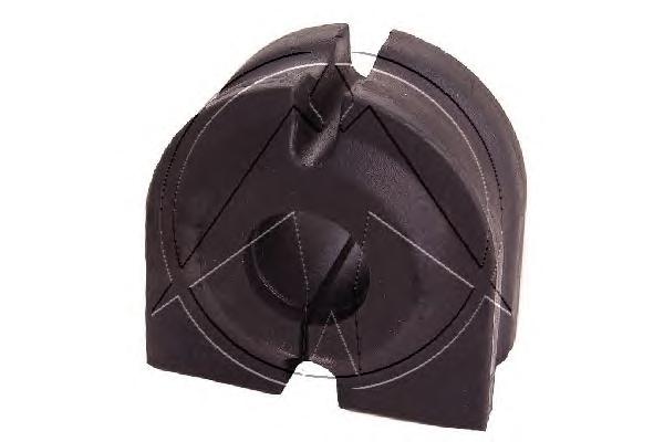 Втулки стабилизатора SIDEM