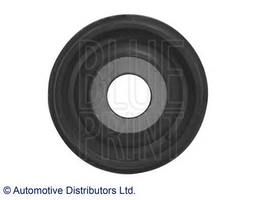 Подвеска, рычаг независимой подвески колеса BLUE PRINT