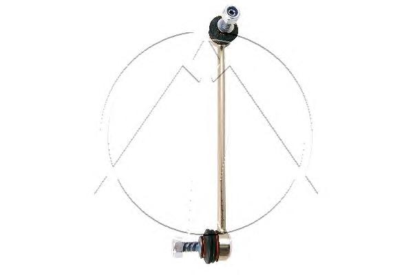 Тяга / стойка, стабилизатор SIDEM