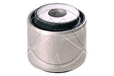 Подвеска, рычаг независимой подвески колеса SIDEM 849720