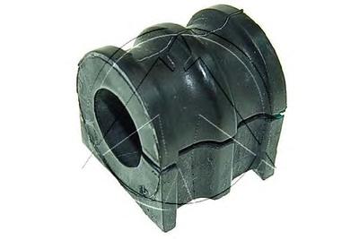 Втулка, стабилизатор SIDEM 841805