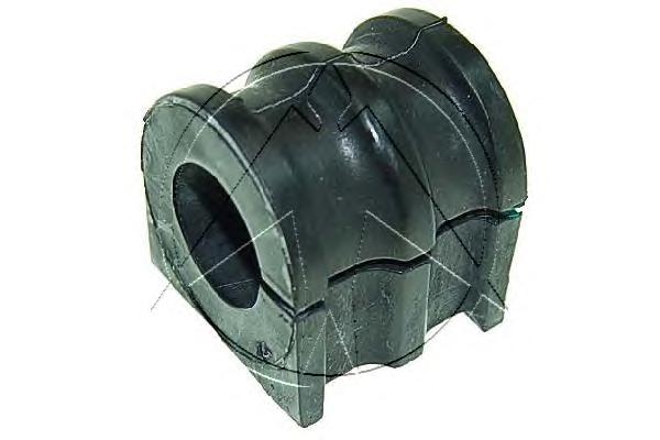 Втулка, стабилизатор SIDEM