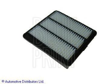 Воздушный фильтр BLUE PRINT